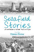 Sellafield Stories