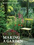 Making a Garden
