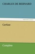 Gerfaut ¿ Complete