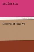 Mysteries of Paris, V3