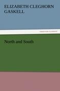 North and South