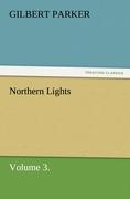 Northern Lights, Volume 3
