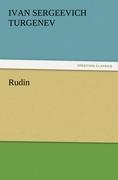 Rudin