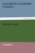 Sylvia's Lovers ¿ Complete