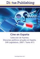Cine en España