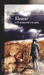 Eleazar