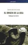 El origen de la idea : galápagos tras Darwin