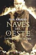 Naves del oeste