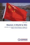 Maoism: A World to Win