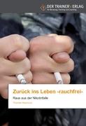 Zurück ins Leben -rauchfrei-