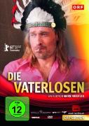 Die Vaterlosen