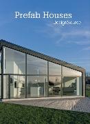 PreFab Houses DesignSource