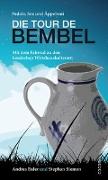 Tour de Bembel