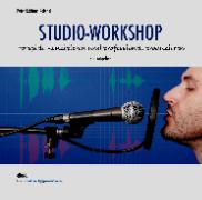 Studio-Workshop