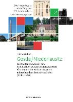 Gosda/Niederlausitz