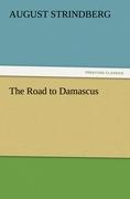 The Road to Damascus