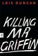 Killing Mr Griffin