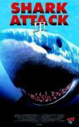 Shark Attack 3