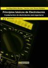 Principios básicos de electrotecnia