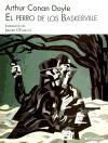 El Perro de Los Baskerville