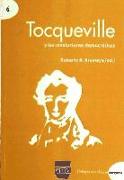 Tocqueville y las revoluciones democráticas