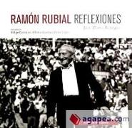 RAMON RUBIAL REFLEXIONES