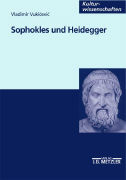 Sophokles und Heidegger