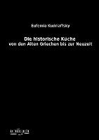 Die historische Kueche