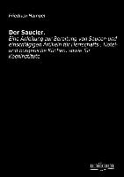 Der Saucier