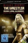 The Wrestler