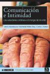 Comunicación e intimidad : las relaciones íntimas a lo largo de la vida