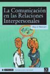 La Comunicación en las Relaciones Interpersonales