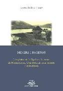 Miners i pagesos : l'explotació de lignits a la conca de mequinensa : una societat rural minera, 1800-1950