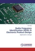 Radio Frequency Identification (RFID) in Electronic Product Design