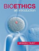 Bioethics