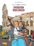 Operation Nibelungen