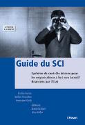 Guide du SCI