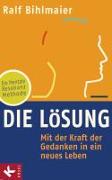 Die Lösung