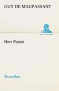 Herr Parent