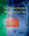 Enfermedades respiratorias : temas selectos