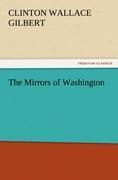 The Mirrors of Washington