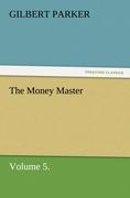 The Money Master, Volume 5
