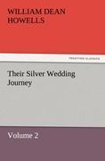 Their Silver Wedding Journey ¿ Volume 2
