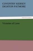 Victories of Love