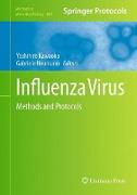 Influenza Virus