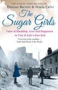 The Sugar Girls