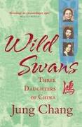 Wild Swans