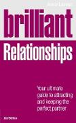 Brilliant Relationships