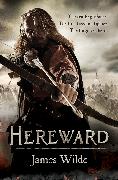 Hereward