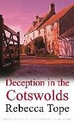 Deception in the Cotswolds